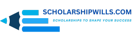 scholarshipwills.com