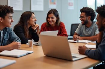 Fully Funded PhD Programs Abroad For Nigerian Students