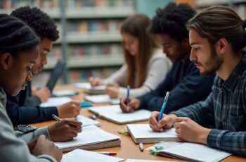 How To Write A Winning Scholarship Essay