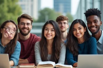 How To Find And Apply For Fully Funded Government Scholarships Abroad
