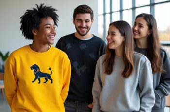 Scholarships For International Students 2025/2026