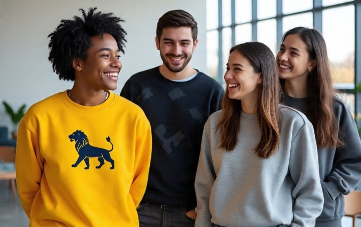 Scholarships For International Students 2025/2026