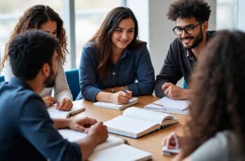 Scholarships For International Students In Canada 2025/2026
