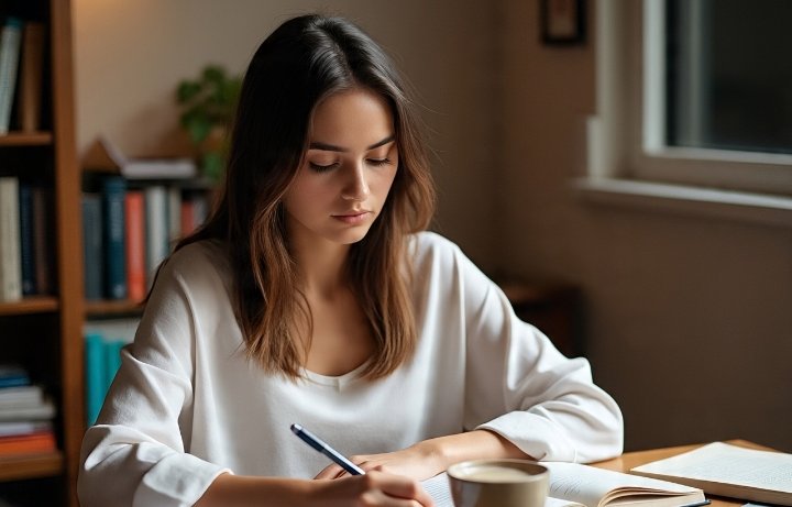 How To Find Scholarships Abroad Without Paying Agents