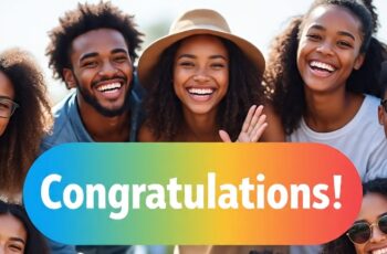 Top Fully Funded Scholarships That Don’t Require IELTS Or TOEFL For Nigerians