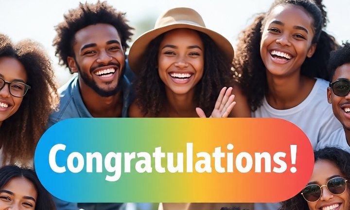 Top Fully Funded Scholarships That Don’t Require IELTS Or TOEFL For Nigerians