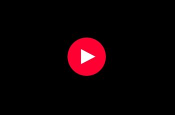 Watch La Insuperable Video Leaks
