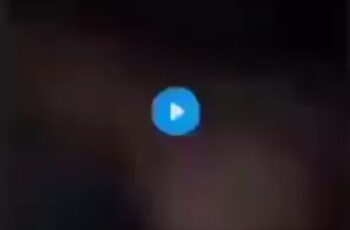 Watch Herh Scanty Leak Video Online