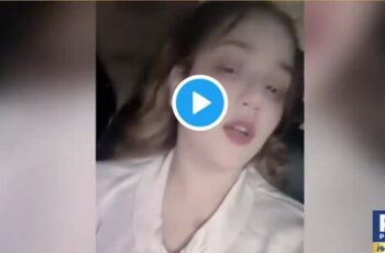 Watch Hina Shaikh Viral Video and Hina Sheikh Viral Video