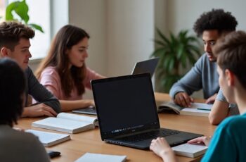 Top Free University For International Students